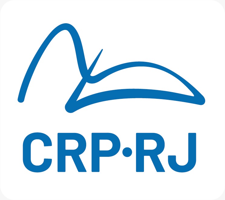 Logo Marca do Conselho