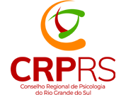 Logo Marca do Conselho