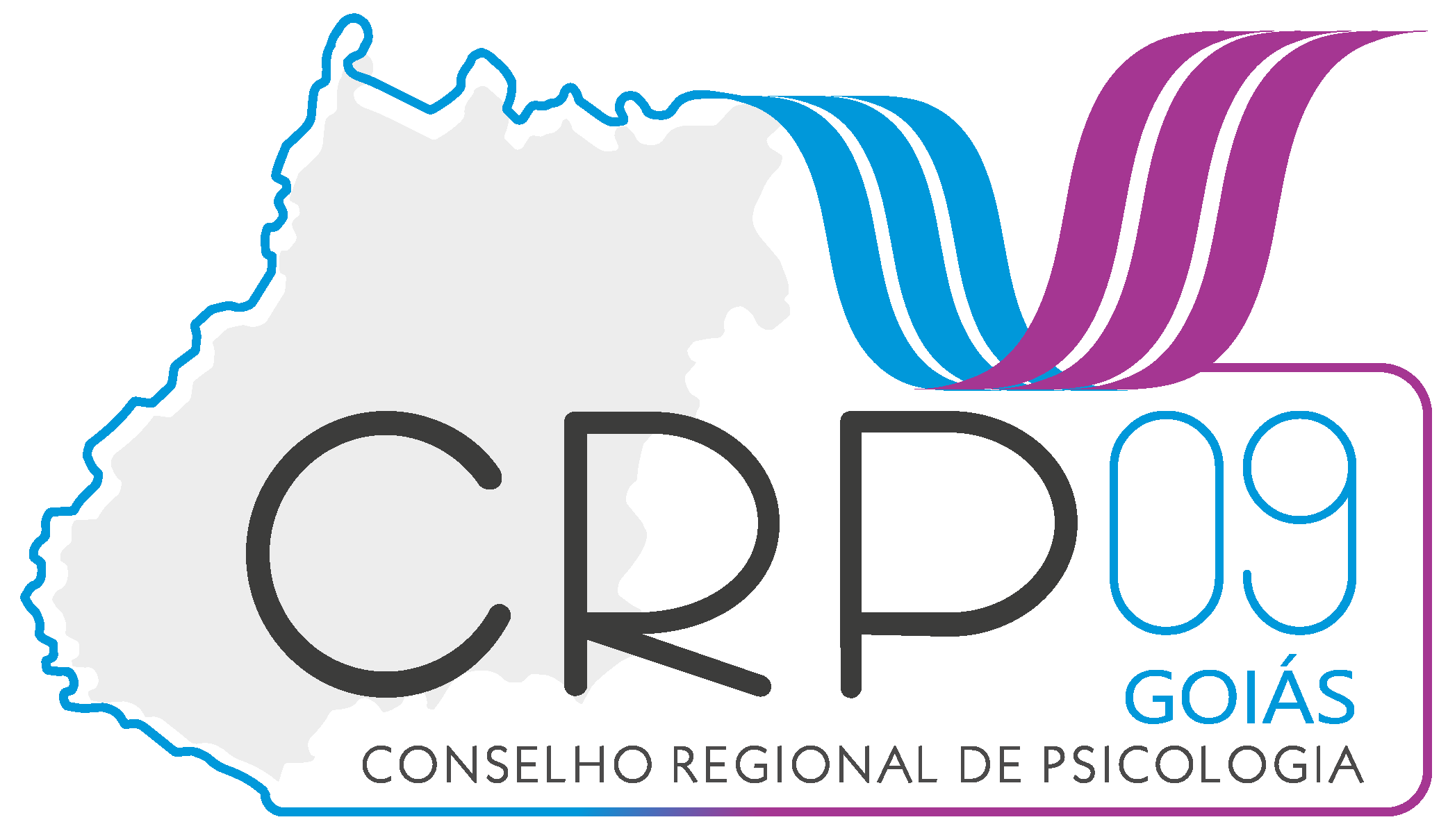 Logo Marca do Conselho